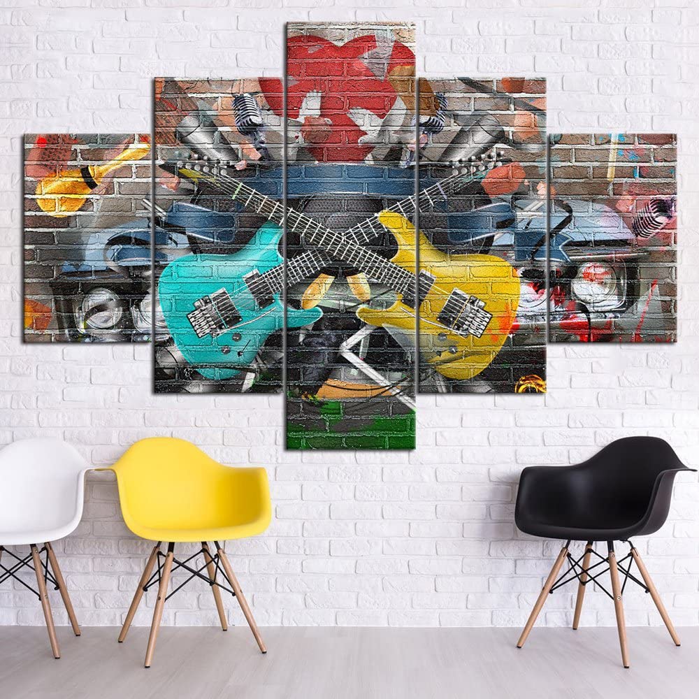 Instrumen Musik tanpa bingkai  - Picture Of Musical Instrument ulasan dan harga