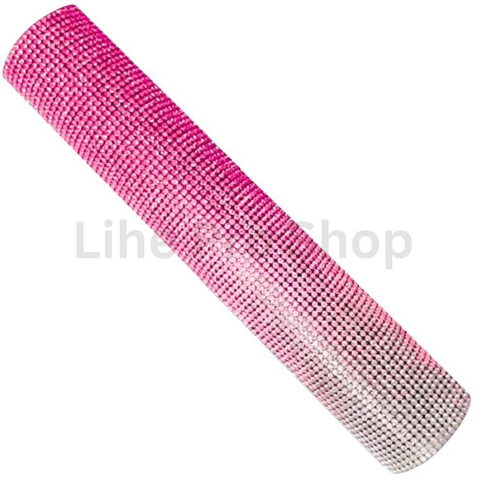 Selongsong Mikrofon Nirkabel B - Shure Mic Mv7 ulasan dan harga