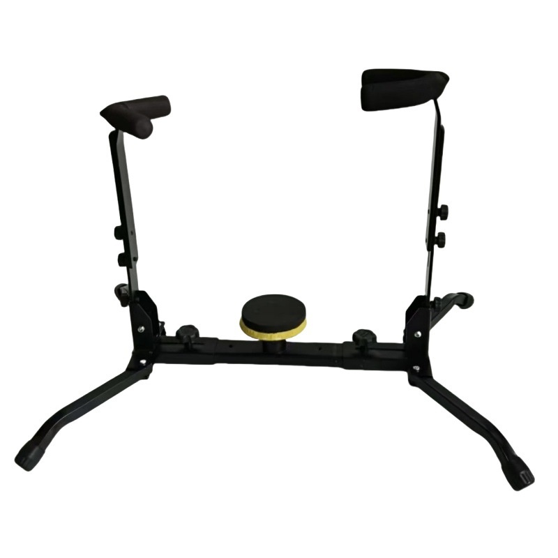 Stand Display Serbaguna dari B - Musical Instrument Bugle ulasan dan harga