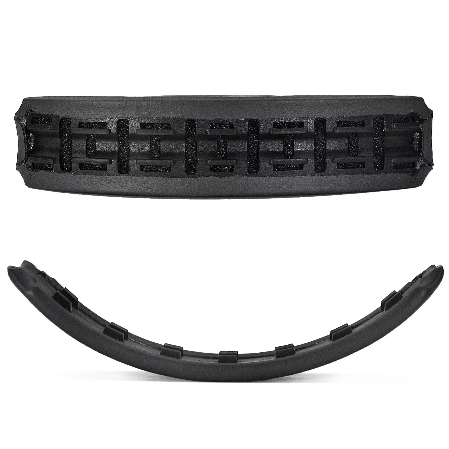 YAYINCC – Ikat kepala yang dap - Bose Headphone Qc45 ulasan dan harga