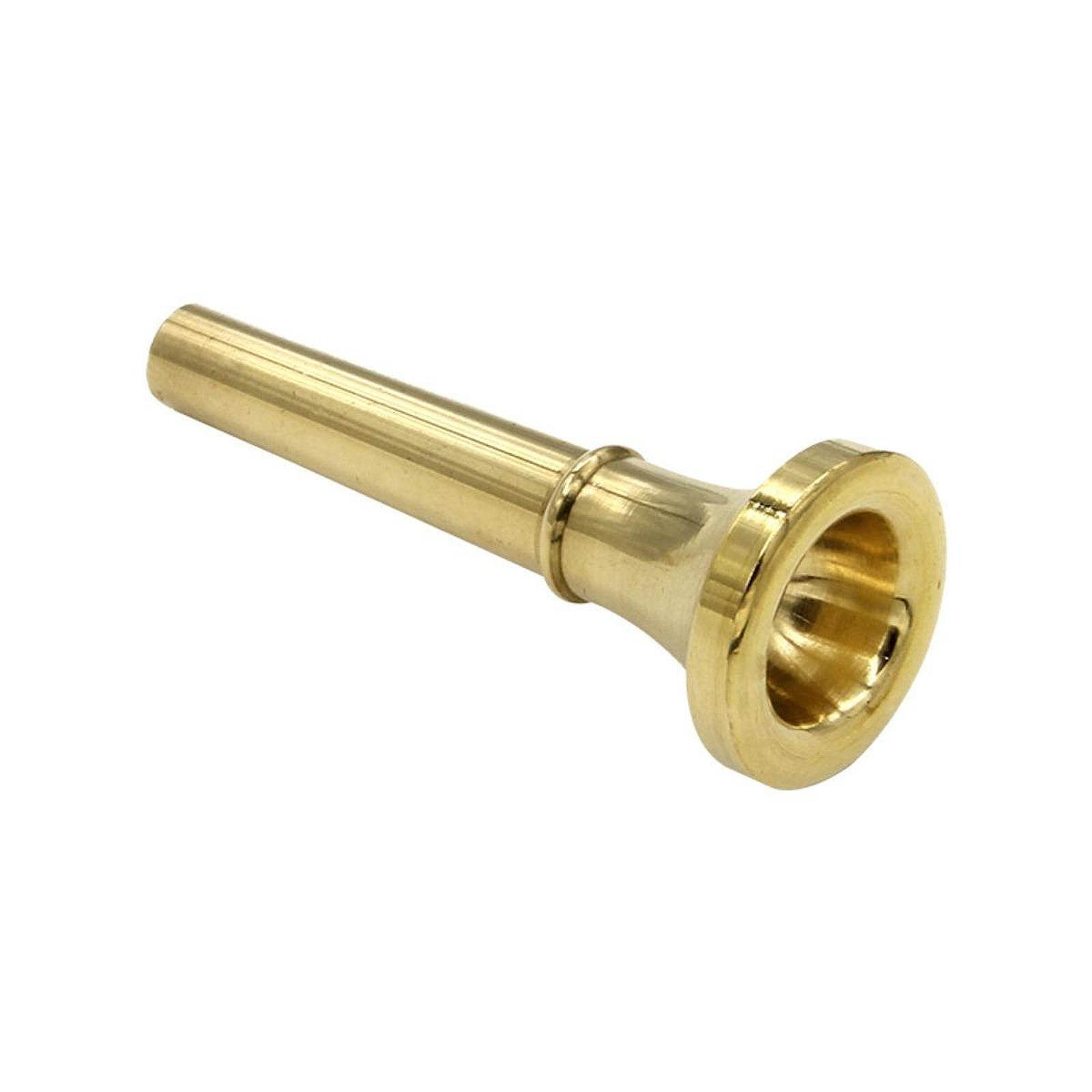 Terompet Bugle, Instrumen Musi - Musical Instrument Bugle ulasan dan harga